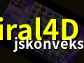 viral4d situs judi slot online gacor terpercaya dan slot88 terbaik